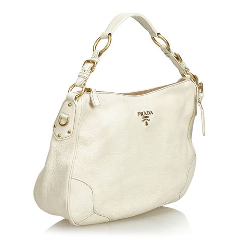 are genuine leather prada bags made in china|Prada nylon shoulder bag price.